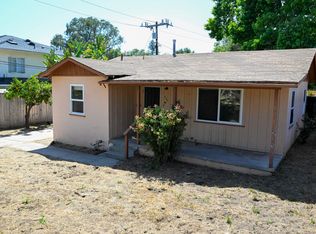 337 E Calle Laureles, Santa Barbara, CA 93105