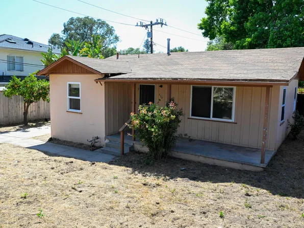 337 E Calle Laureles, Santa Barbara, CA 93105