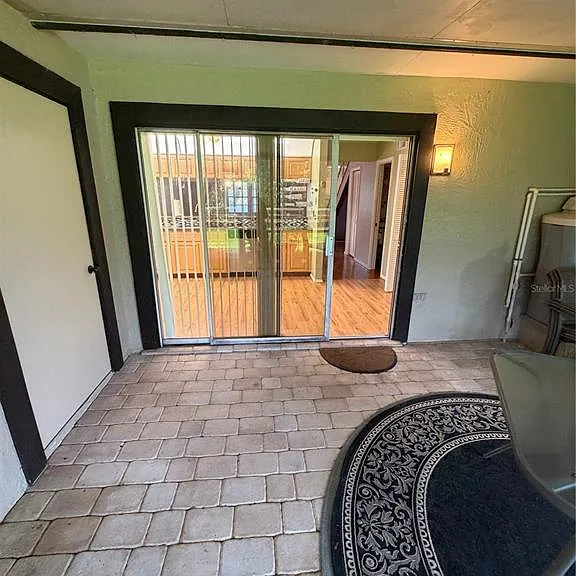 705 Bough Ave — Photo 21