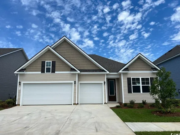 873 Ireland Dr., Longs, SC 29568