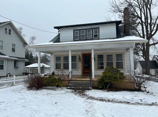 5 Herber Ave FLOOR 1, Delmar, NY 12054