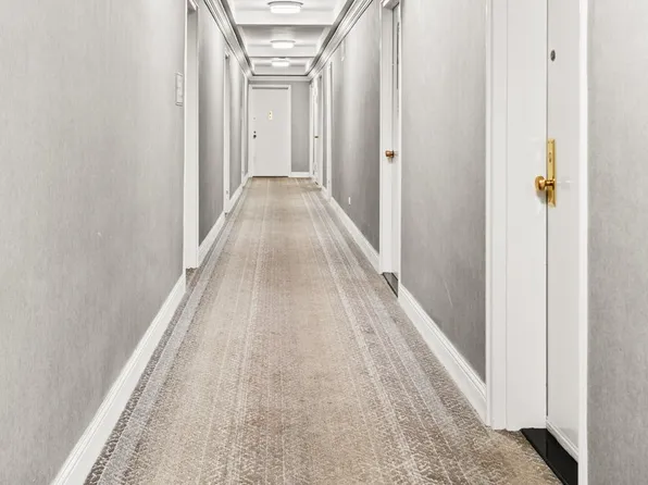 309 East 87th Street image 12 of 13