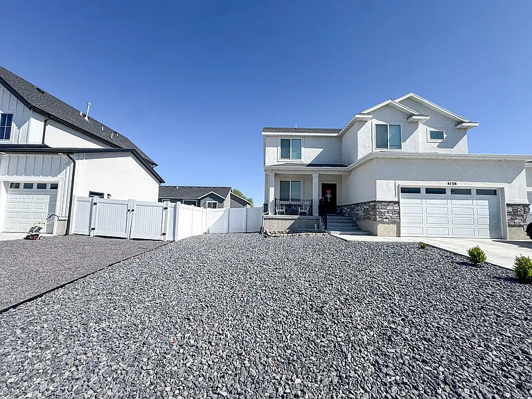 4138 W 750 S — Photo 31