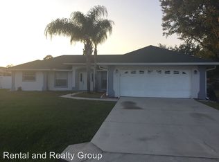 2937 Evans Dr, Kissimmee, FL 34758