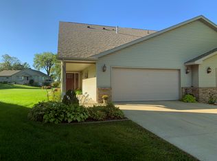 309 3rd St NW, Elysian, MN 56028