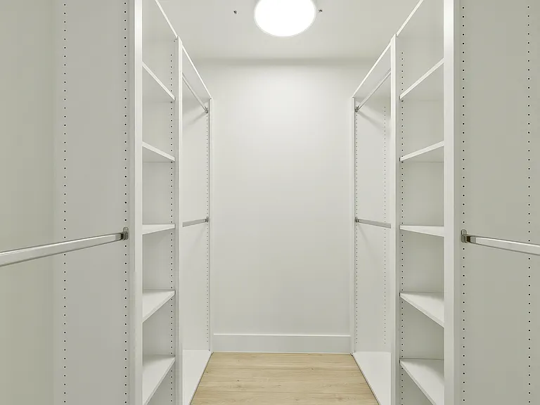 28050 Boccaccio Way — Photo 17