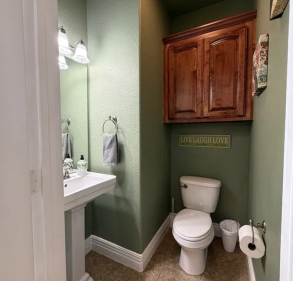 2234 Tall Tree Ln — Photo 6
