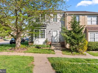 19021 Grotto Ln, Germantown, MD 20874
