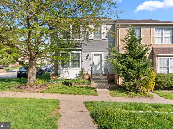 19021 Grotto Ln, Germantown, MD 20874
