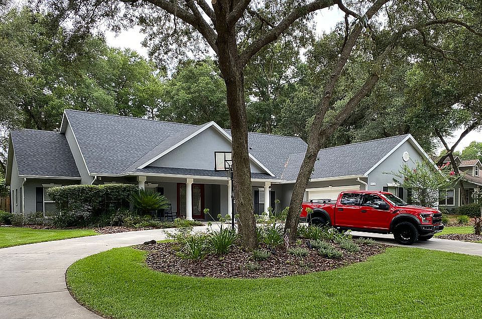 2nd image of 5116 SE 44th Cir