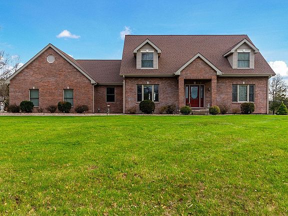 2nd image of 20688 Audrain Rd #928