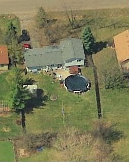 1st image of 2122 Mattie Lu Dr