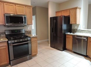 662 Canary Cir, Fernley, NV
