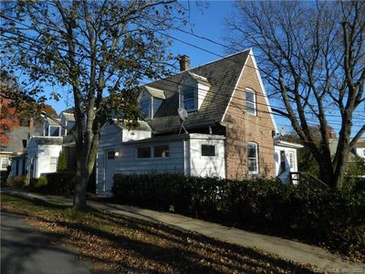 90 Grove Street, Stratford, CT, 06615