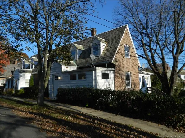90 Grove Street, Stratford, CT 06615