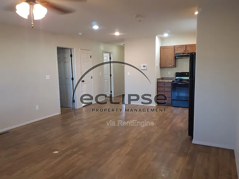 1777 Edison Ave #1 — Photo 14