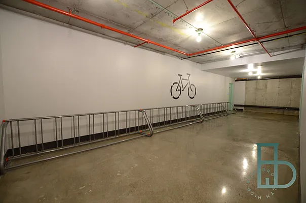 Rented by Brooklyn High Rise LLC | media 42