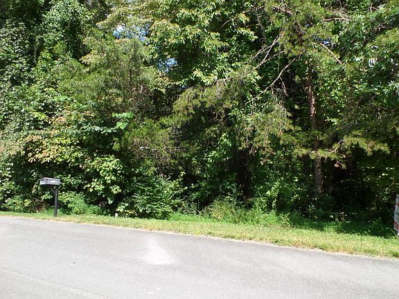 2nd image of Lot 17 Heathrow Drive