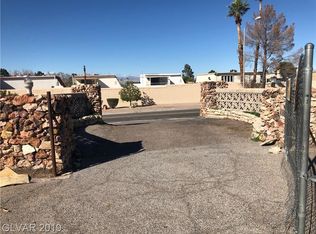 3459 E Viking Rd, Las Vegas, NV 89121