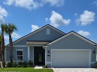 182 Greenwood Dr, Palm Coast, FL 32137