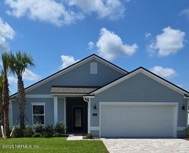 182 GREENWOOD Drive, Palm Coast, FL, 32137