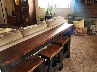 13028 S 65th St E, Muskogee, OK 74403