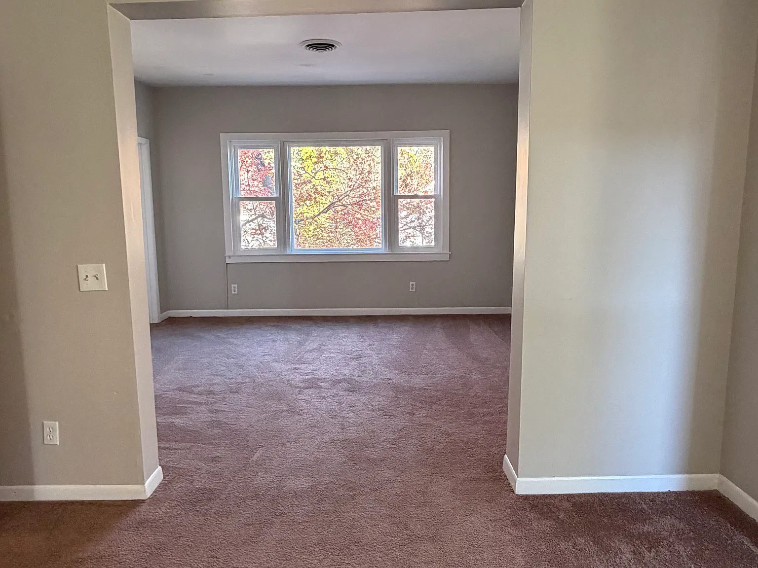 2 bed, 1161 sqft, $1,500 — Photo 3