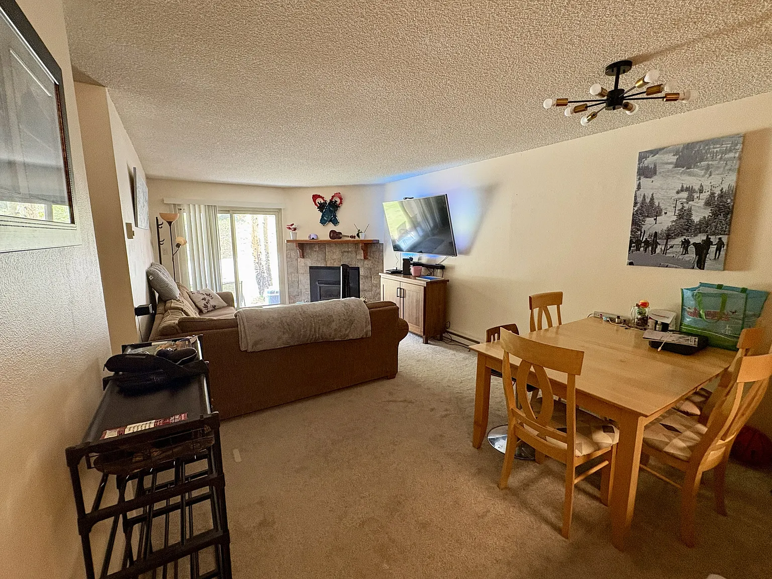 2 bed, 860 sqft, $2,950 — Photo 4