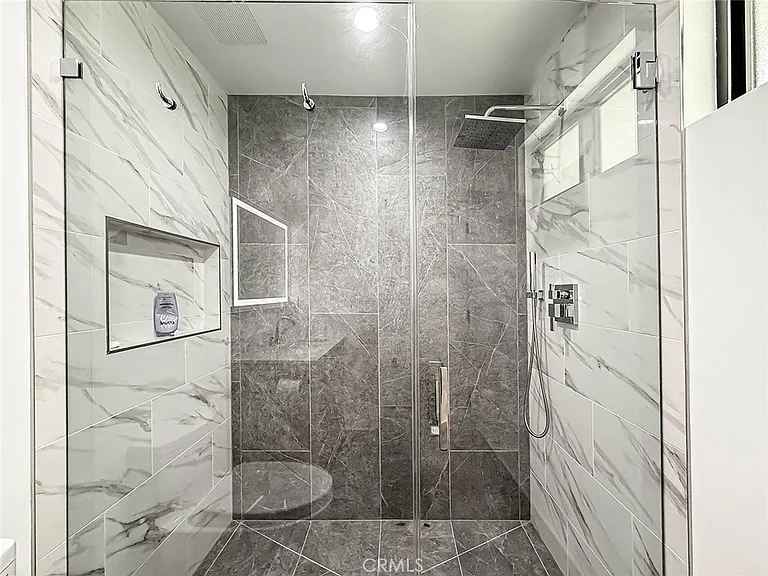 22921 Dolorosa St — Photo 29