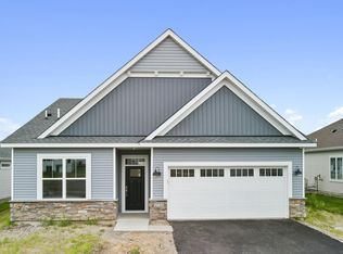 20093 79th Ave, Corcoran, MN 55340