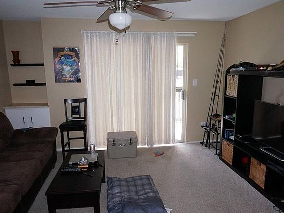 4th image of 9100 Mlk St N APT 1411