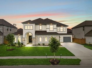 28014 Ramones Dr, Spring, TX 77386