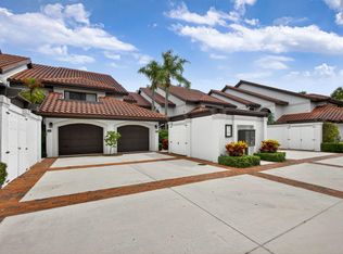 16670 Traders Xing N APT 111, Jupiter, FL 33477