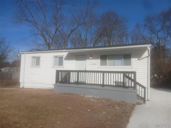 1157 Scott Ave, Saint Louis, MO 63138