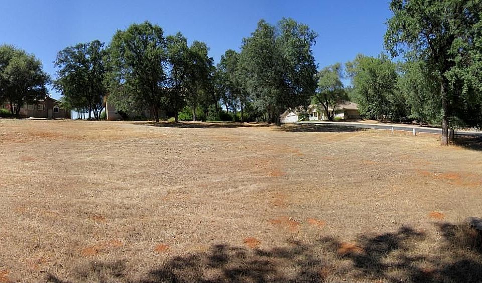 1st image of 5280 Farfalla Cir