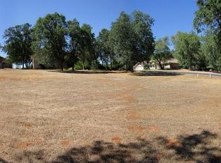 5280 Farfalla Cir, Mariposa, CA