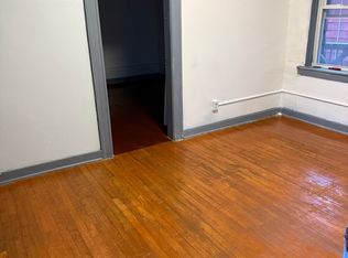 816 1/2 Danforth St #4, Syracuse, NY 13208