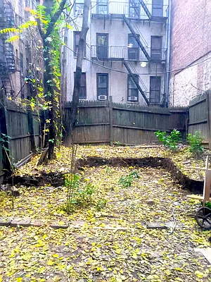 Rented by Dream NYC LLC | media 11