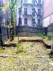 Rented by Dream NYC LLC