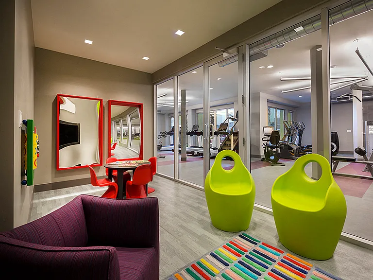 Aspect — Photo 15