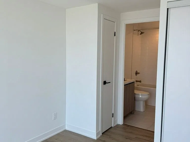 319 Jarvis St #4310 — Photo 12