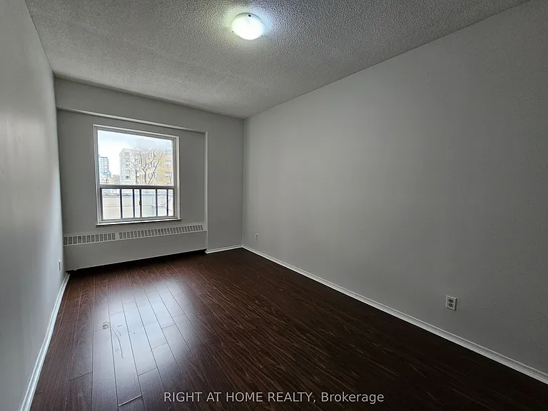 1801 Eglinton Ave W #307 — Photo 13