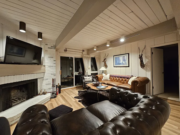 70 Gallun Ln #201 — Photo 5
