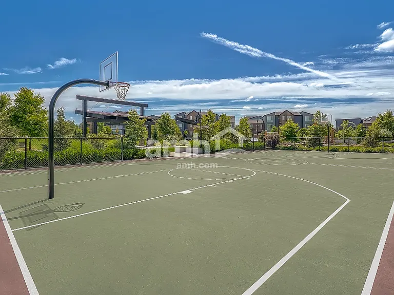 32971 Lookout Ln — Photo 18