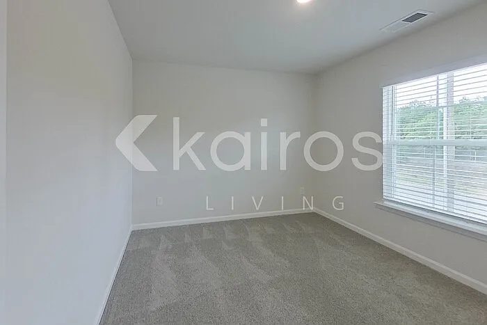 45 Springdale Rd — Photo 19