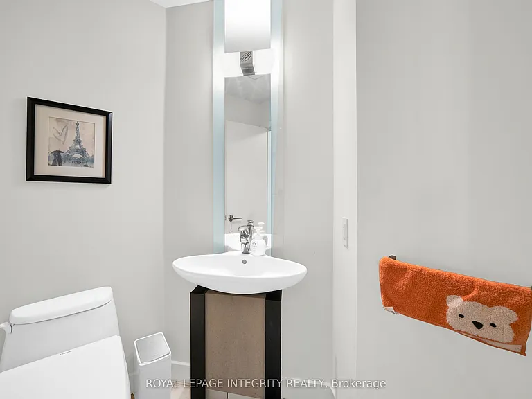 13 Cecil Walden Rdg — Photo 24