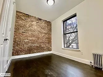 Rented by Native Real Estate LLC