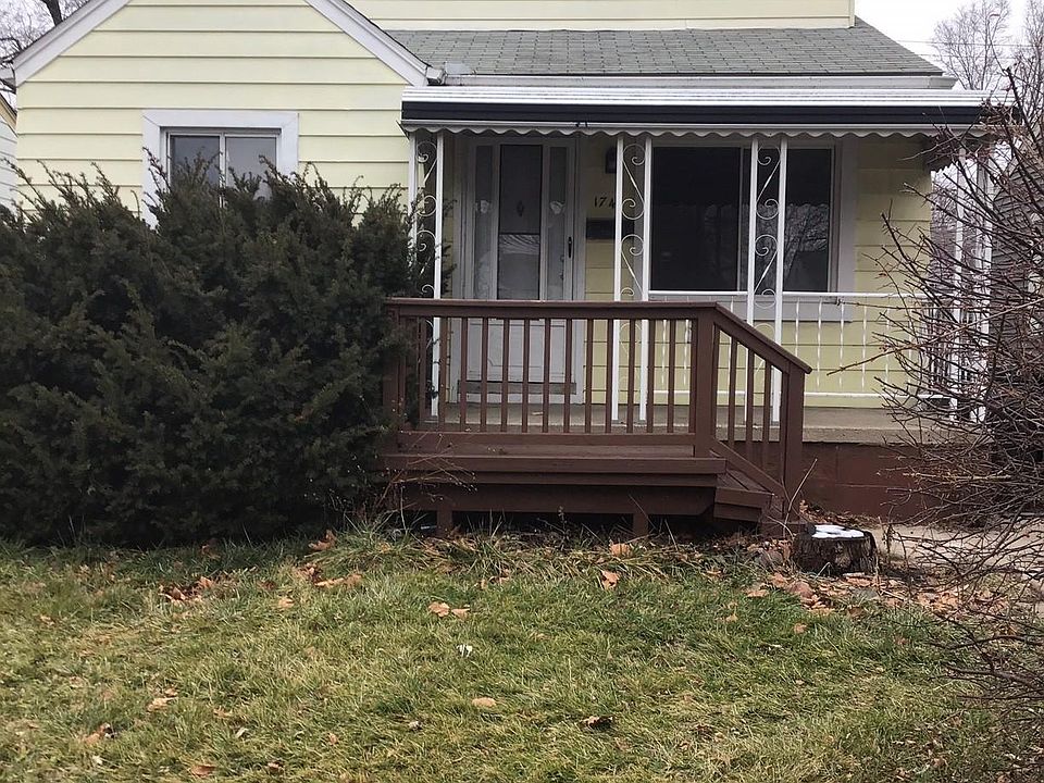 1st image of 1741 E Marshall St