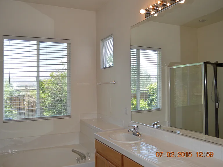 7439 Earlsmoore Dr — Photo 11