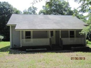 1134 Young St, Mooresville, NC 28115
